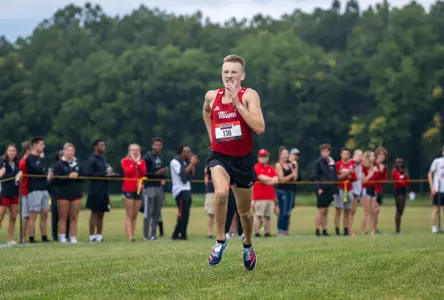 Jake Bertelsen