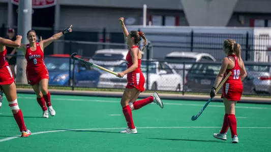 Paula Peña Martinez