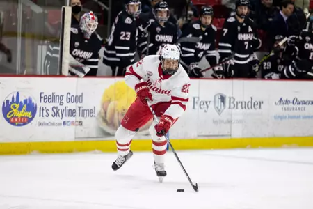 Joe Cassetti