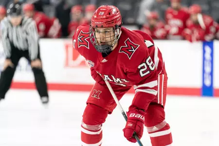 Chase Pletzke