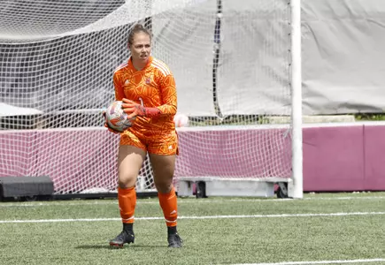 Izzie Vaccari