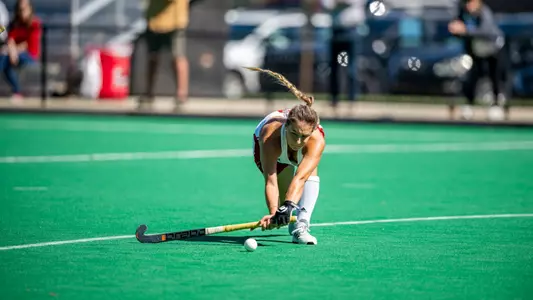 Claudia Negrete Garcia