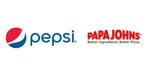Papa and Pepsi