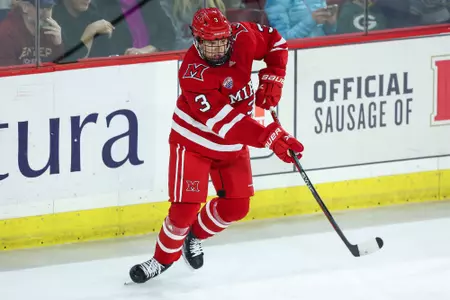 Axel Kumlin at Denver