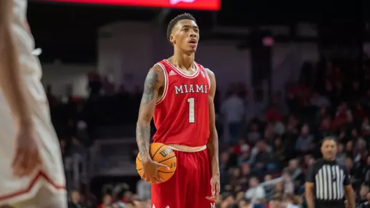 Kamari Williams