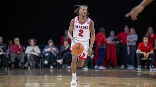Mekhi Lairy