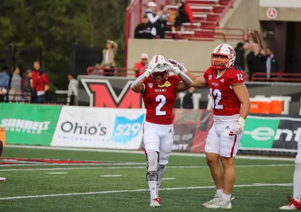 football vs Bowling Green