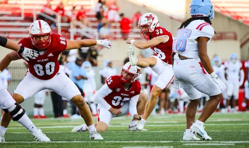 football vs Delaware State