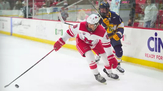 PJ Fletcher vs. Canisius