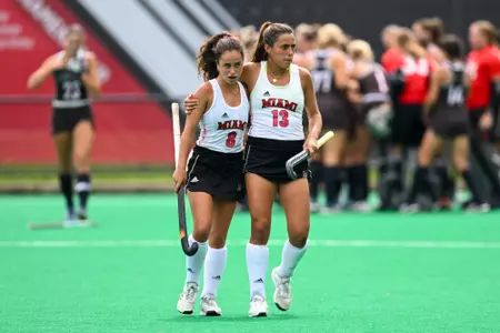 Navarro and Peña Martinez