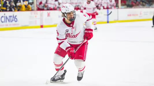 Raimonds Vitolins vs. Canisius