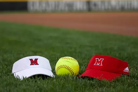 softball generic photo