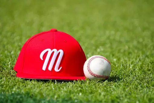 baseball generic photo