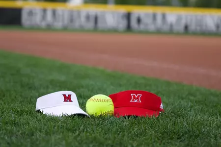 softball generic photo