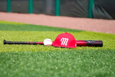 baseball generic photo