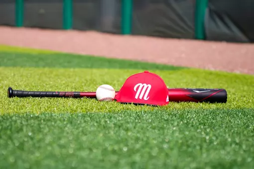 baseball generic photo