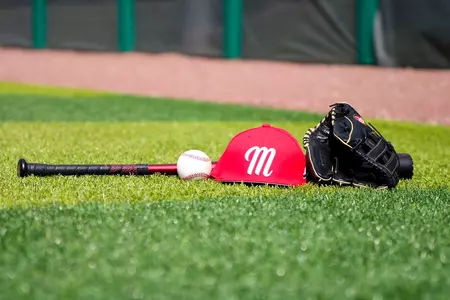 baseball generic photo