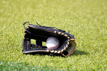 baseball generic photo