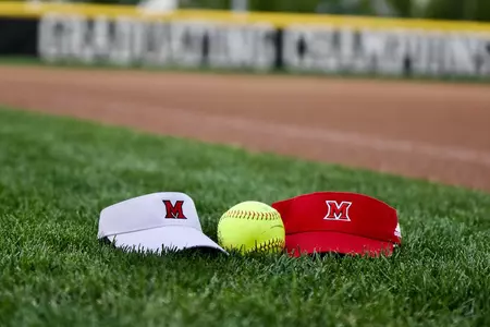 softball generic photo