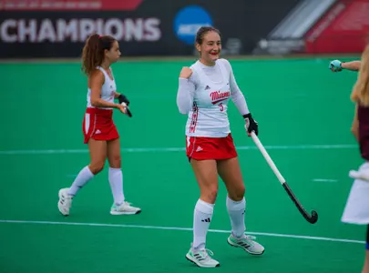 Claudia Negrete Garcia