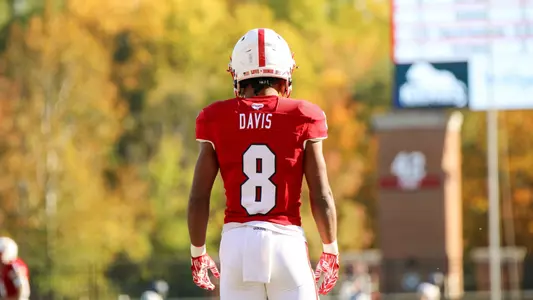 Kevin davis