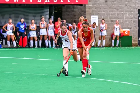 Paula Peña Martinez