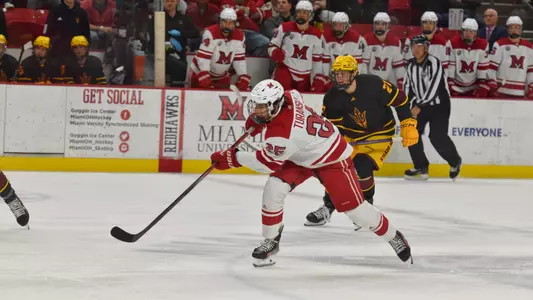 Artur Turansky vs. Arizona State