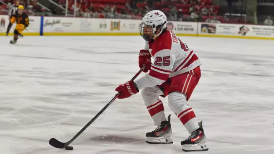 Artur Turansky vs. Arizona State