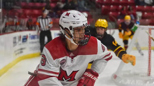 Raimonds Vitolins vs. Arizona State