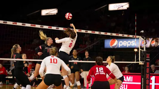 Maggie McCrary Attack