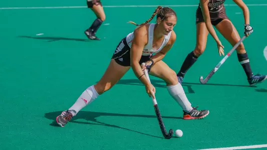 Claudia Negrete Garcia