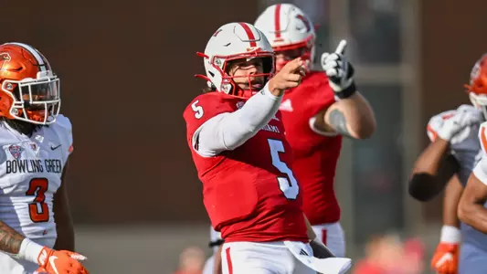 Brett Gabbert