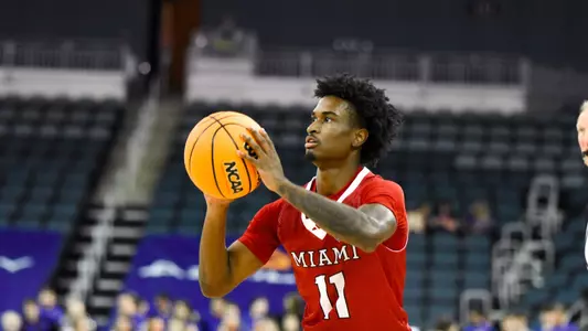 Mekhi Cooper