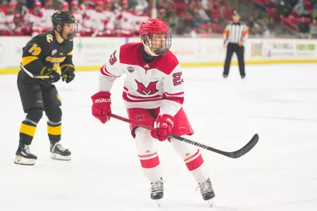 Morrison v. Colorado College