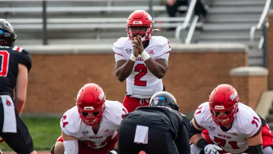 Aveon Smith