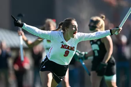 Claudia Negrete Garcia