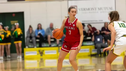 Nuria Jurjo