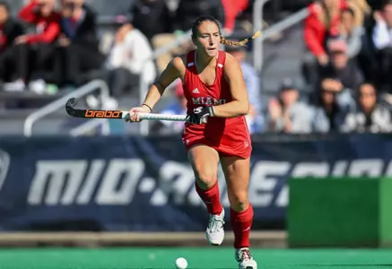 Claudia Negrete Garcia