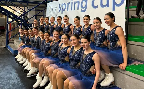 Senior_SpringCup_2023