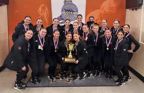 Tri States Champions_Collegiate_2023