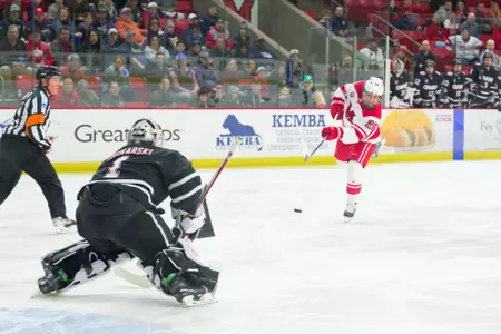 Pletzke v. Omaha