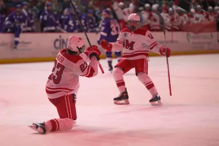 Silver v. Niagara
