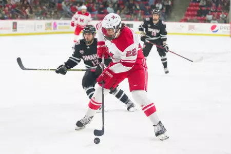Cassetti v. Omaha