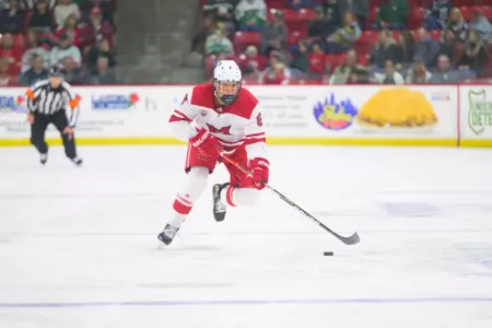 Fletcher v. Michigan State