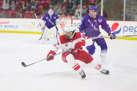 Silver v. niagara