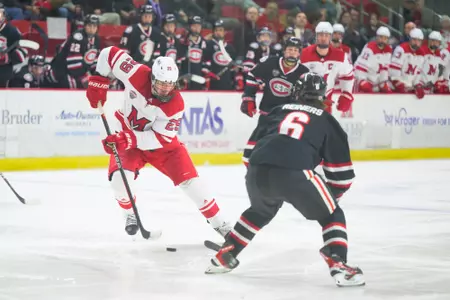 Barbolini v. St Cloud