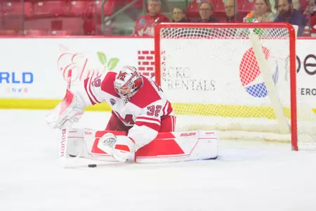 Persson v. St. Cloud