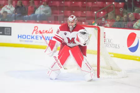Persson v. St. Cloud state