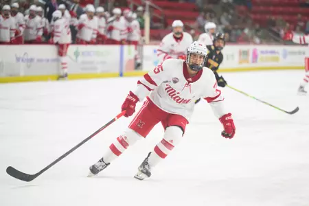 Turansky v. Colorado College