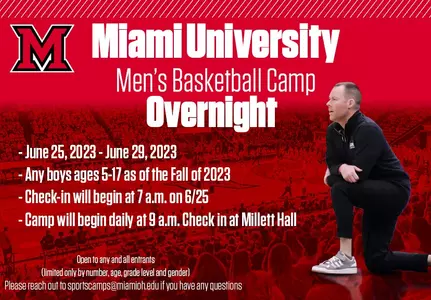 MBK CAMP GRAPHIC